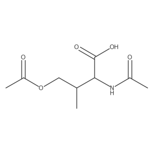 119047-18-6 structure