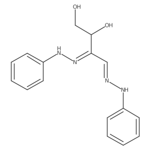 1194818-72-8 structure