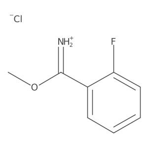 1196154-78-5结构式