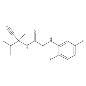 1197602-56-4 structure