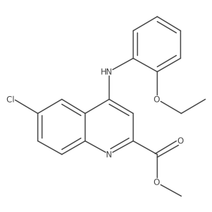 1207049-45-3 structure