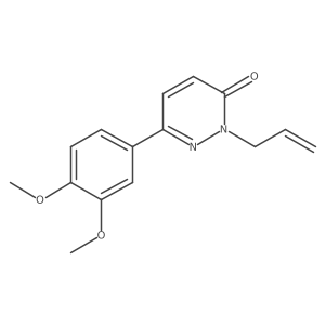 1208924-51-9 structure