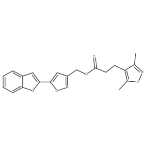 1209727-44-5 structure