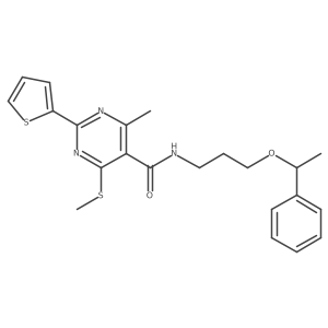 1210864-34-8 structure
