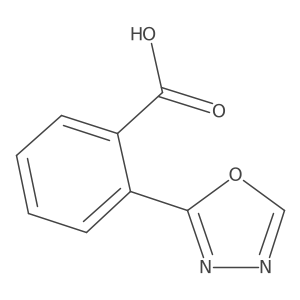 1211587-20-0 structure
