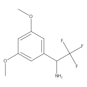 1213336-75-4结构式