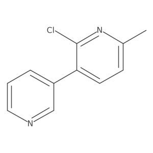 1214338-00-7 structure