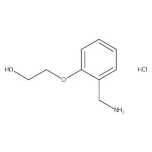 1214728-58-1 structure