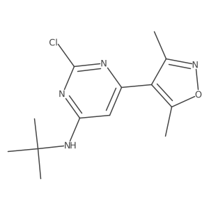 1215104-08-7结构式