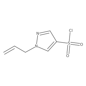 1216296-89-7 structure