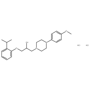 1216486-10-0 structure