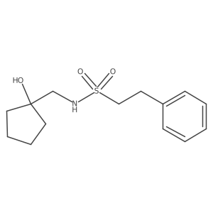 1217075-70-1结构式