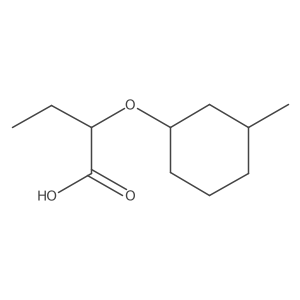 1218052-49-3 structure