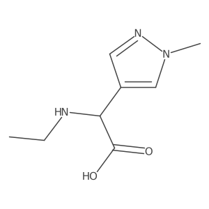 1218278-62-6结构式