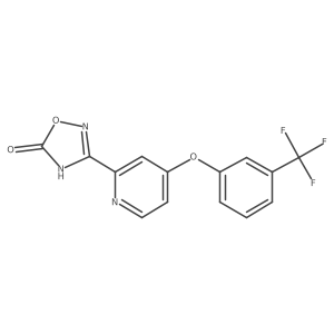 1219453-91-4 structure