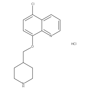 1219979-78-8 structure