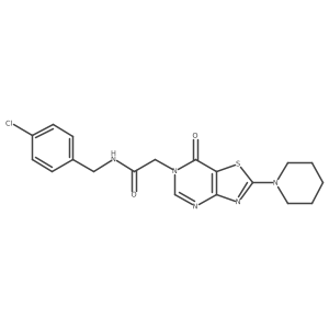1223933-57-0 structure