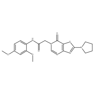 1223988-27-9结构式