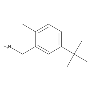 1225605-01-5 structure