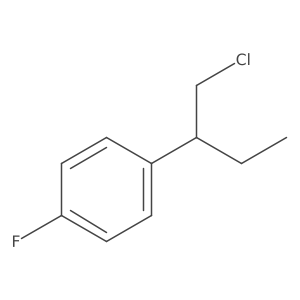 1225846-66-1 structure