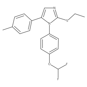 1226445-30-2 structure