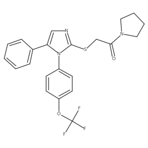 1226448-73-2 structure