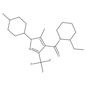 1226457-25-5 structure