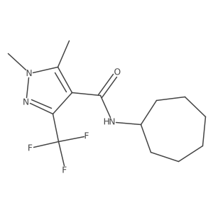 1226457-47-1 structure
