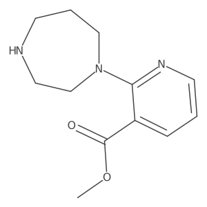 1227170-11-7结构式