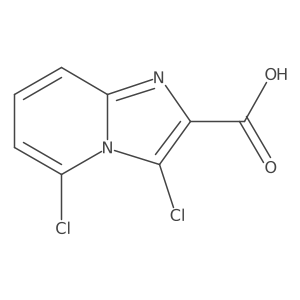 1227954-34-8 structure