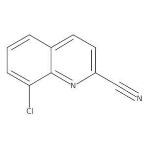 1231761-08-2 structure
