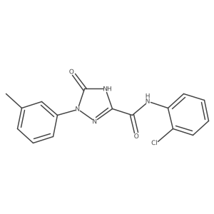 1233505-62-8结构式