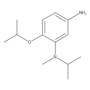 1239596-52-1 structure
