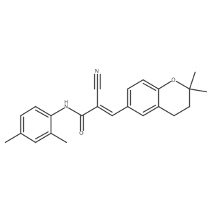 1241698-56-5 structure