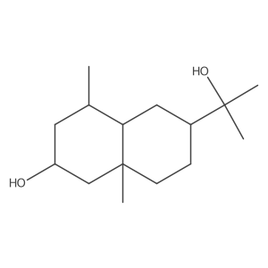 1242905-94-7 structure