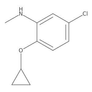 1243327-47-0 structure