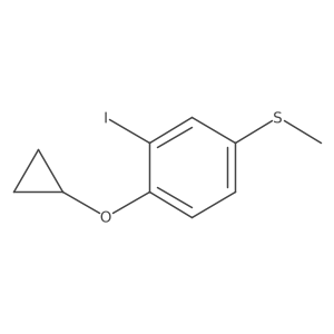 1243351-92-9结构式
