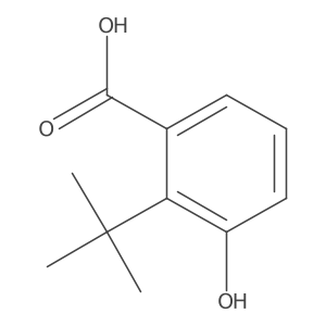 1243360-66-8 structure