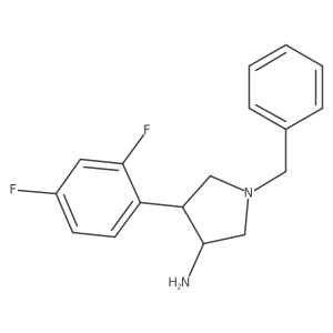 1245078-94-7 structure