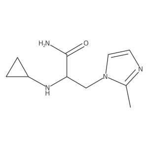 1247227-89-9结构式