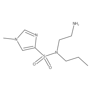 1247407-84-6结构式