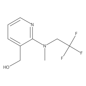 1248491-44-2 structure