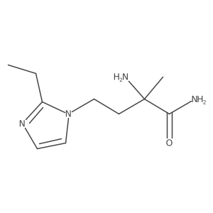 1248901-72-5结构式