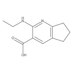 1249320-63-5 structure