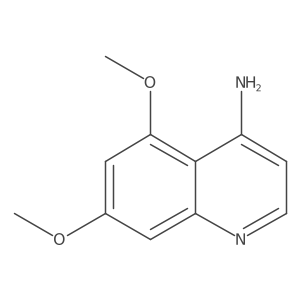 1249443-89-7结构式