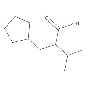 1251251-50-9 structure