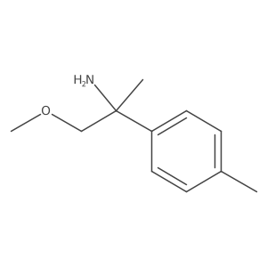 1251375-72-0 structure