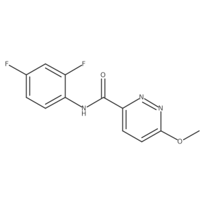 1251611-14-9 structure