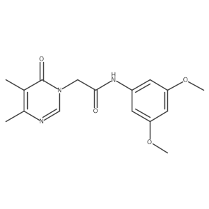 1251614-79-5 structure