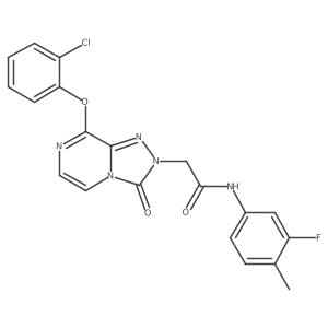 1251697-30-9结构式